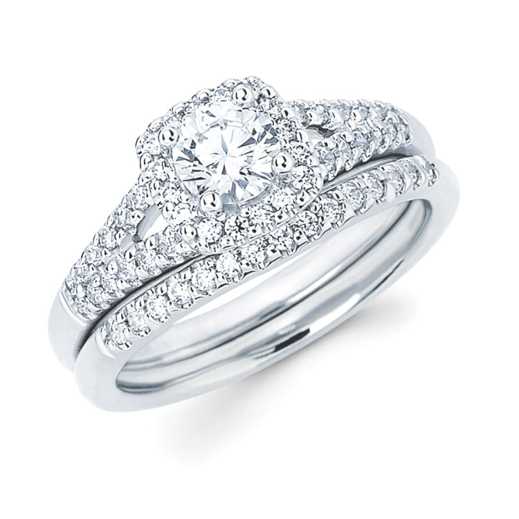 RING  RD B 0.252  STD