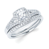 RING  RD B 0.252  STD