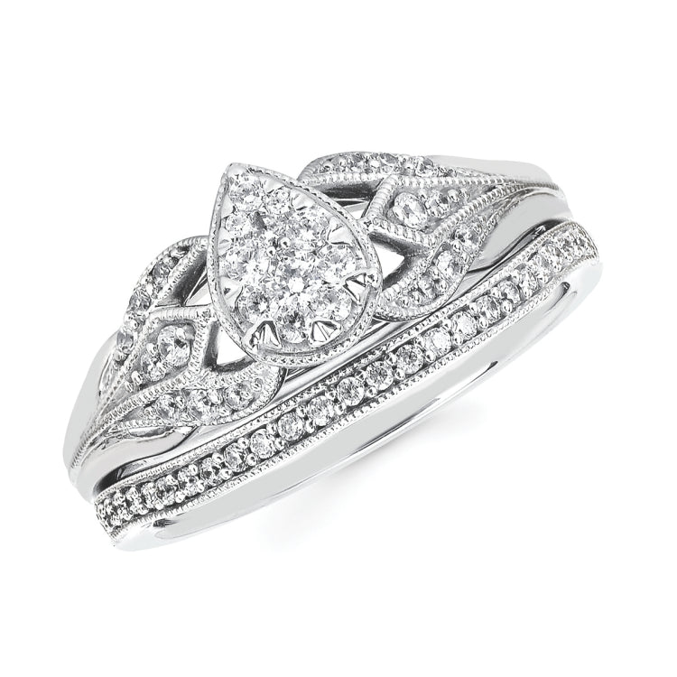 RING  RD V 0.312  STD