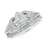 RING  RD V 0.312  STD