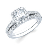 RING  RD B 0.368  STD