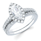 RING  RD B 0.392  STD