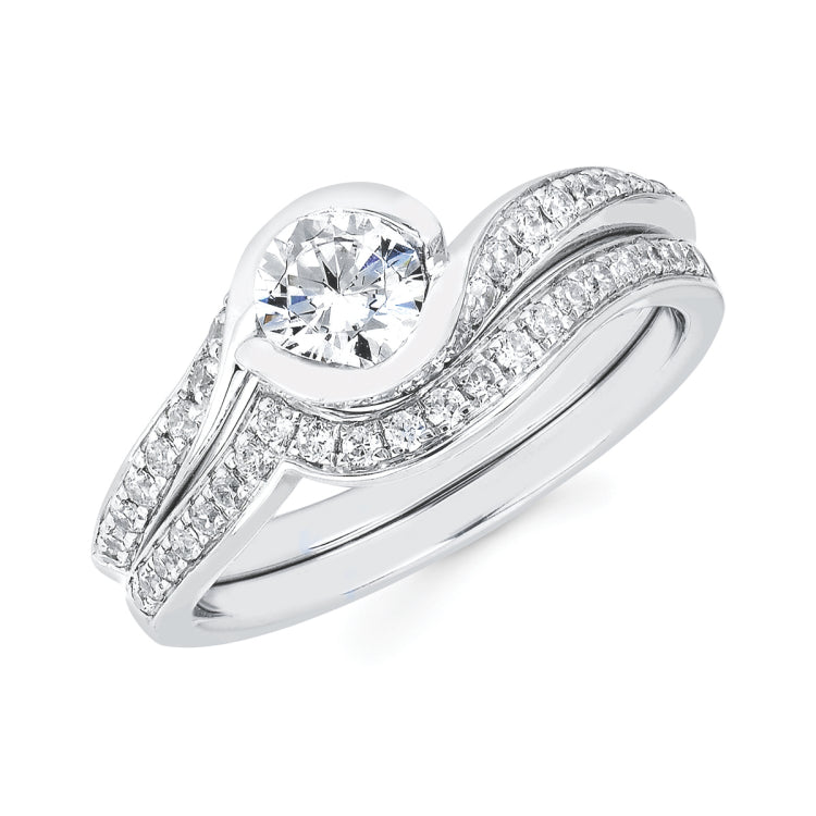 RING  RD B 0.244  STD