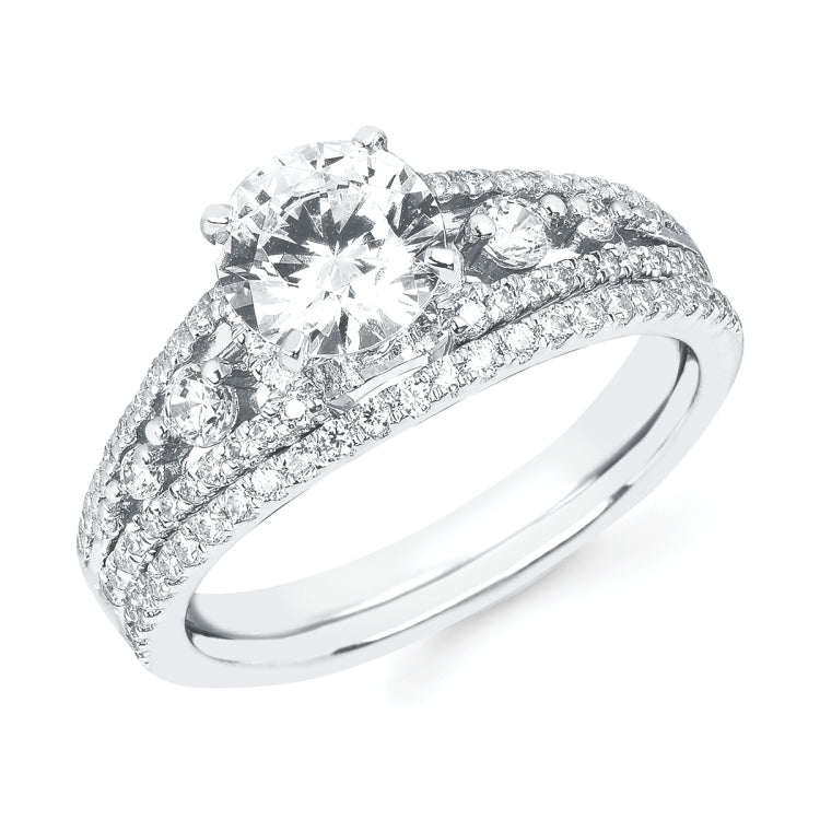 RING  RD B 0.382  STD