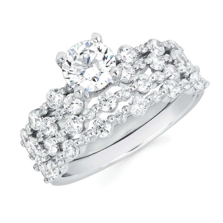 RING  RD B 0.62  STD