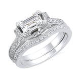 RING  RD B 0.47  STD