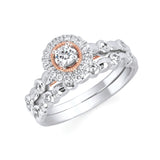 RING  RD V 0.326  STD