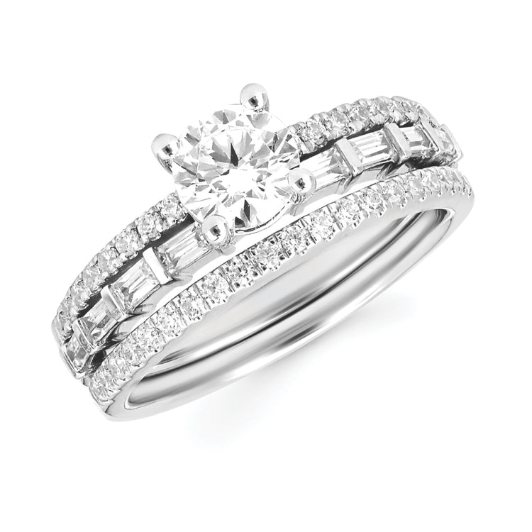 RING  RD B 0.37  STD