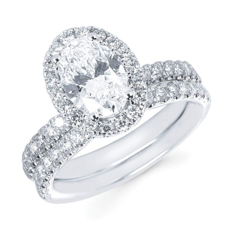 RING  RD P 0.534  P 1.5