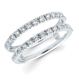 WRAP  RD B 0.746  STD