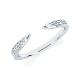 WRAP  RD V 0.088  STD