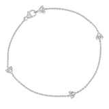 BRACELET  RD V~ 0.212