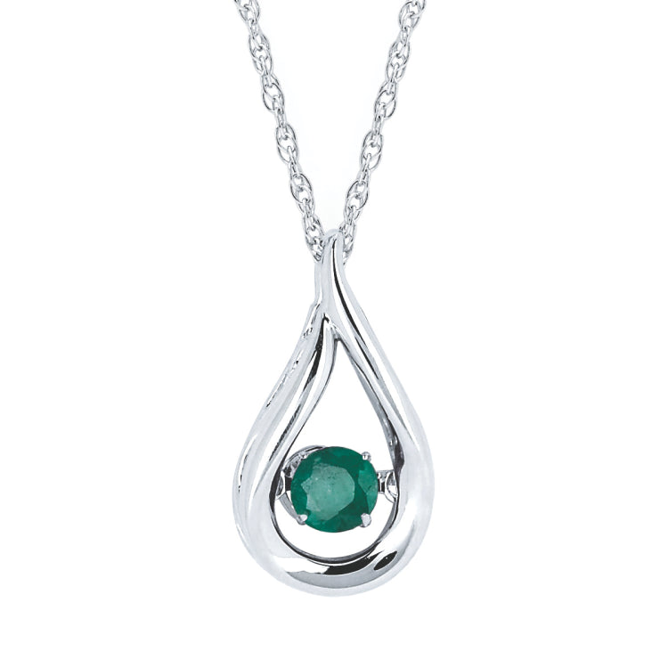 PENDANT  RD G 0.25