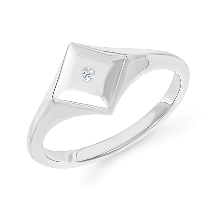 RING  RD V 0.01