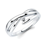 RING  RD V 0.01