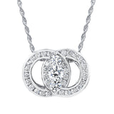 PENDANT  RD V 0.72  V 0.25