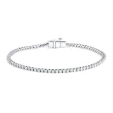 BRACELET  RD P 1.517