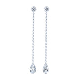 EARRINGS  RD P 0.1  P 0.52