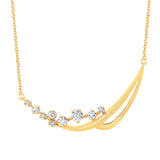 PENDANT  RD A LG 0.33