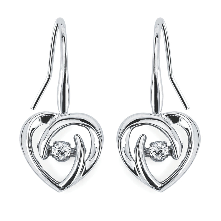 EARRINGS  RD V 0.1