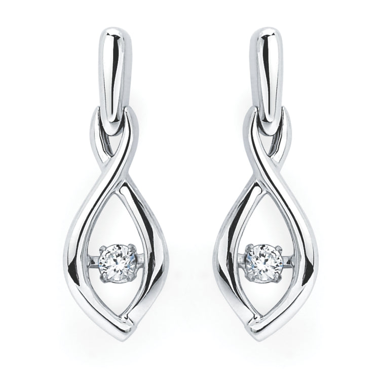 EARRINGS  RD V 0.1