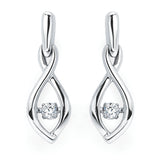 EARRINGS  RD V 0.1