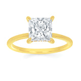 RING  RD B 0.13  LG A 2.03