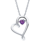 PENDANT  HS G 0.3