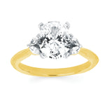 RING  MQ B 0.199