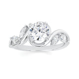 RING  MQ B 0.36  STD