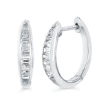 EARRINGS  SB V 0.502