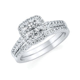 RING  PC V 0.638  STD