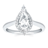 RING  PS B 0.268