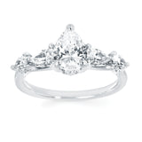 RING  PS B 0.728