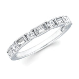 RING  SB V 0.414