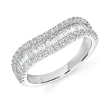 RING  SB V 1.018