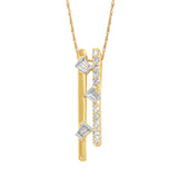 PENDANT  SB V 0.16