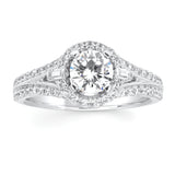 RING  SB B 0.428  STD