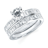 RING  SB B 0.486  STD