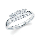 RING  OV B 0.24  P 0.25  STD