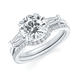 RING  TB B 0.33  STD