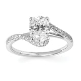 RING  RD B 0.136