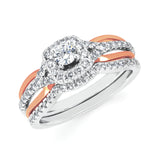 RING  RD V 0.301  P 0.15  STD