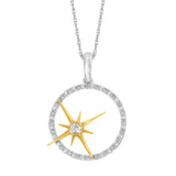 PENDANT  RD V 0.117