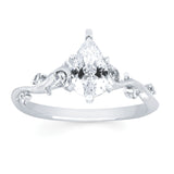 RING  RD B 0.126