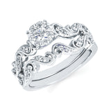 RING  RD V 0.341  STD