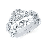 RING  RD V 0.356  STD