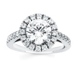 RING  RD B 0.598  STD