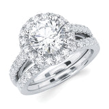 RING  RD B 0.598  STD