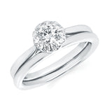 RING  RD V 0.15  P 0.25  STD